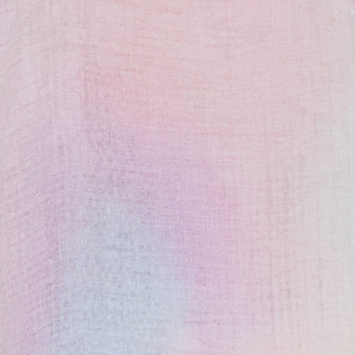 swatch-4